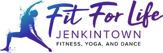 Fit For Life Jenkintown