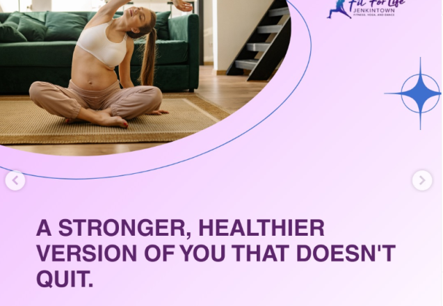 At-Home vs Studio Workouts: What Works Better?