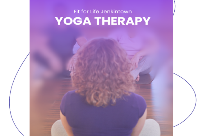 The Power of Holistic Health: Nurturing Mind, Body & Spirit in Jenkintown